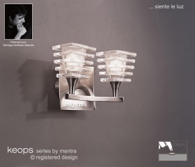 Keops Ceiling Lights Mantra Contemporary Ceiling Lights Keops Ceiling Lights Mantra Contemporary Ceiling Lights
